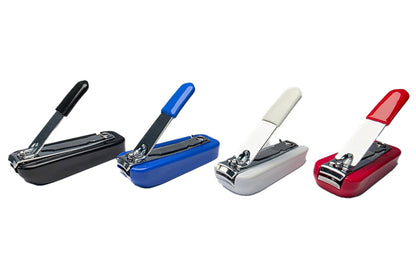 Customized Nail Clipper