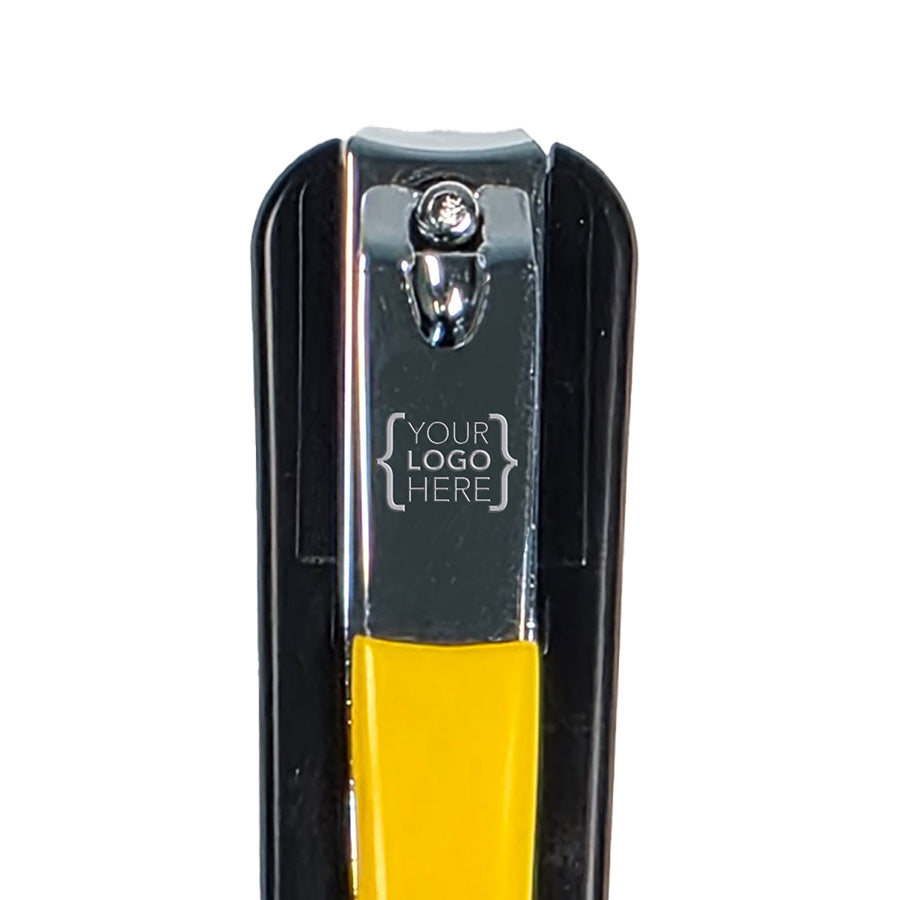Pro-10-Products-Custom-Nail-Clipper-Engraved-Example.jpg
