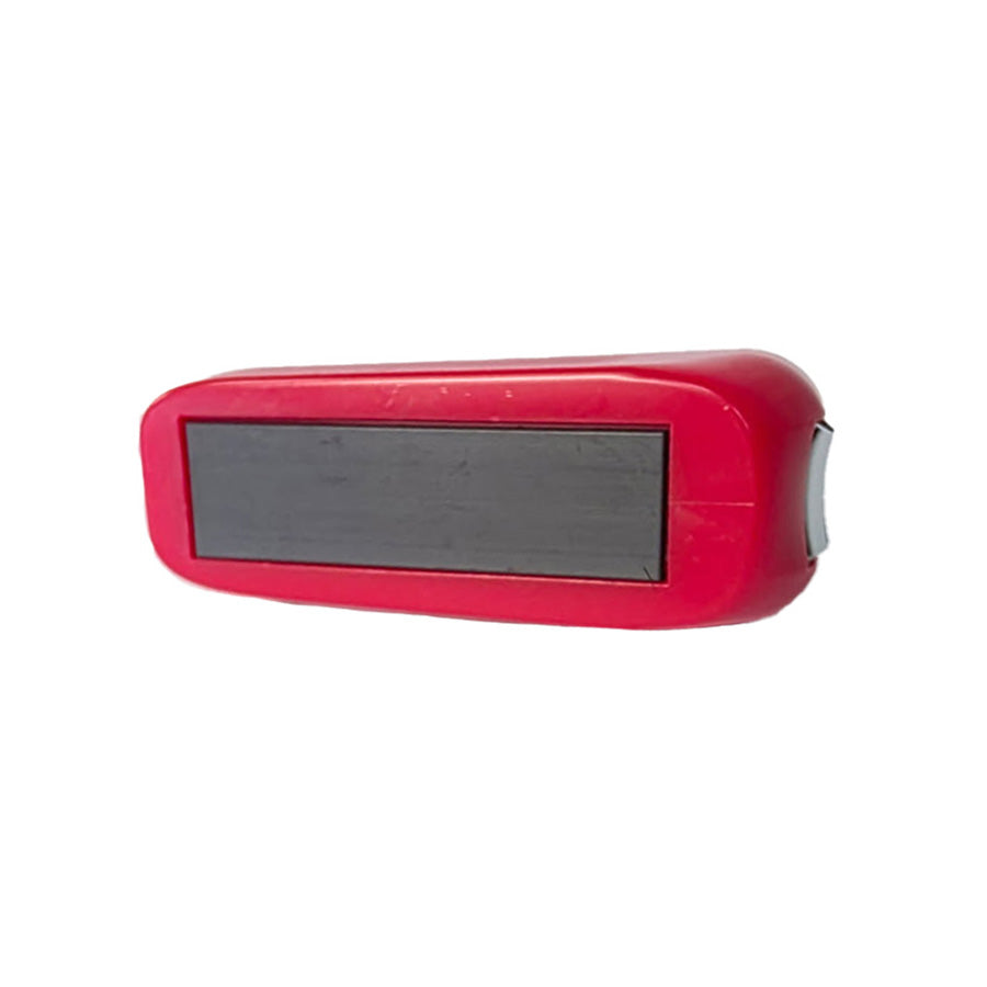 Customized Nail Clipper