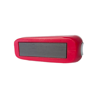 Customized Nail Clipper