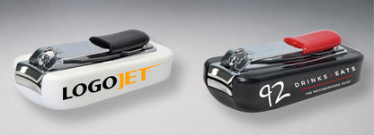 Customized Nail Clipper